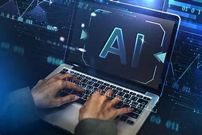 Image result for Ai Hacker