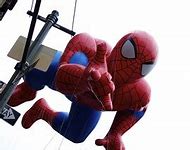 Image result for Spider-Man Pizza Meme