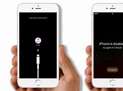 Image result for How to Undisable an iPhone SE