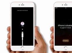Image result for Unlocking iPhone 5 through iTunes