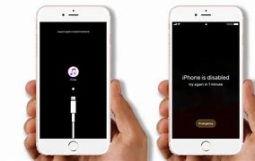 Image result for iTunes for iPhone 5S Unlock