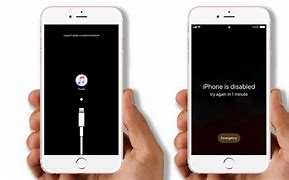 Image result for Apple iTunes Unlock iPhone