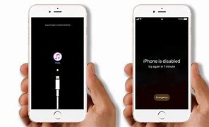 Image result for Red iPhone SE Unlocked