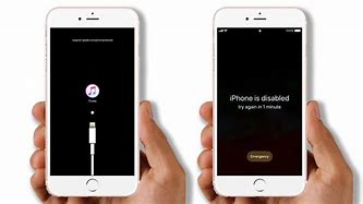 Image result for iTunes to Unlock iPhone 5S