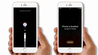 Image result for How to Unlock a iPhone SE