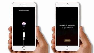 Image result for How to Unlock iPhone 5 SE On iTunes