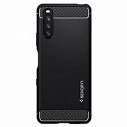 Image result for Rugged Sony 10 III Case
