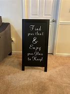 Image result for Eisle Sign Sayings