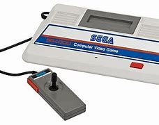 Image result for Latest Sega Console