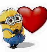 Image result for Minion Emotions