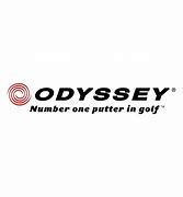 Image result for Samsung Odyssey Logo.png