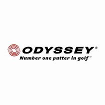 Image result for Universal Odyssey Logo