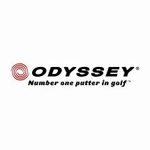 Image result for Odyssey Logo.png