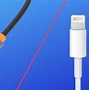 Image result for Apple iPhone Launch