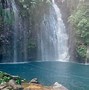 Image result for Mindanao Tourist Places