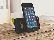 Image result for Apple iPod Touch Officeworks