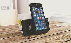 Image result for iPod Touch 5 Generation Cases