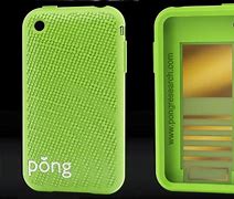 Image result for Android Yellow Phone Case