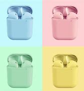 Image result for 18 Dollar Air Pods