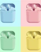 Image result for Apple Air Pods Colours