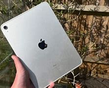 Image result for iPad Generation 10 Silver