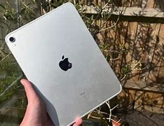 Image result for iPad Air 10th Generation Silver