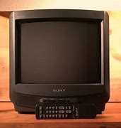 Image result for 13-Inch CRT Monitor
