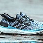Image result for Adidas Am4