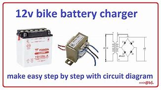 Image result for Diagram for Making 12V Lithium Motorcycle Battery