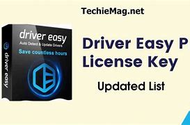 Image result for Driver Easy Pro