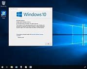 Image result for Windows 1.0 2018 Download