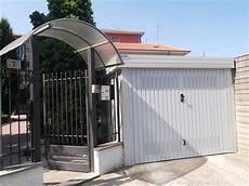 prezzi box auto vipibox prefabbricati in cemento armato e produzione box prezzi box auto vipibox prefabbricati in cemento armato e produzione box
