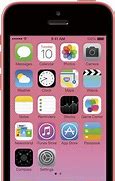 Image result for Sprint Plans iPhone