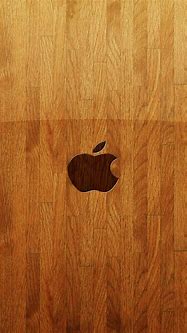 Image result for Apple iPhone 4K