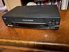 Image result for Magnavox Lr79436 VCR