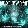 Image result for Happy New Year and Good Health