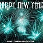 Image result for Happy Healthy New Year Wishes