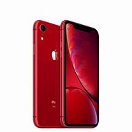 Image result for iPhone XR 128GB Straight Talk Walmart