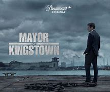 Image result for ‘Mayor of Kingstown' season 3 trailer