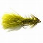Image result for 10 Best Trout Lures