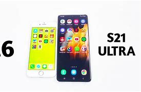 Image result for iPhone 6 vs Samsung 2012