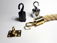 Image result for Rope Hook