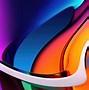 Image result for Abstract iMac Wallpapers