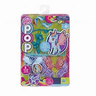Image result for My Little Pony Rainbow Dash Case