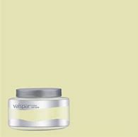Image result for Valspar Cream Color Paints