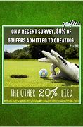 Image result for Funny Golf Humor