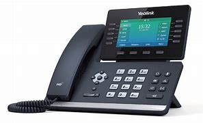 Image result for Yealink T54