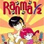 Image result for Ranma 1/2 Manga
