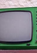 Image result for HD CRT TV