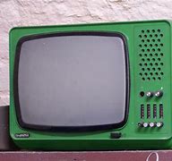 Image result for CRT TV Sizes